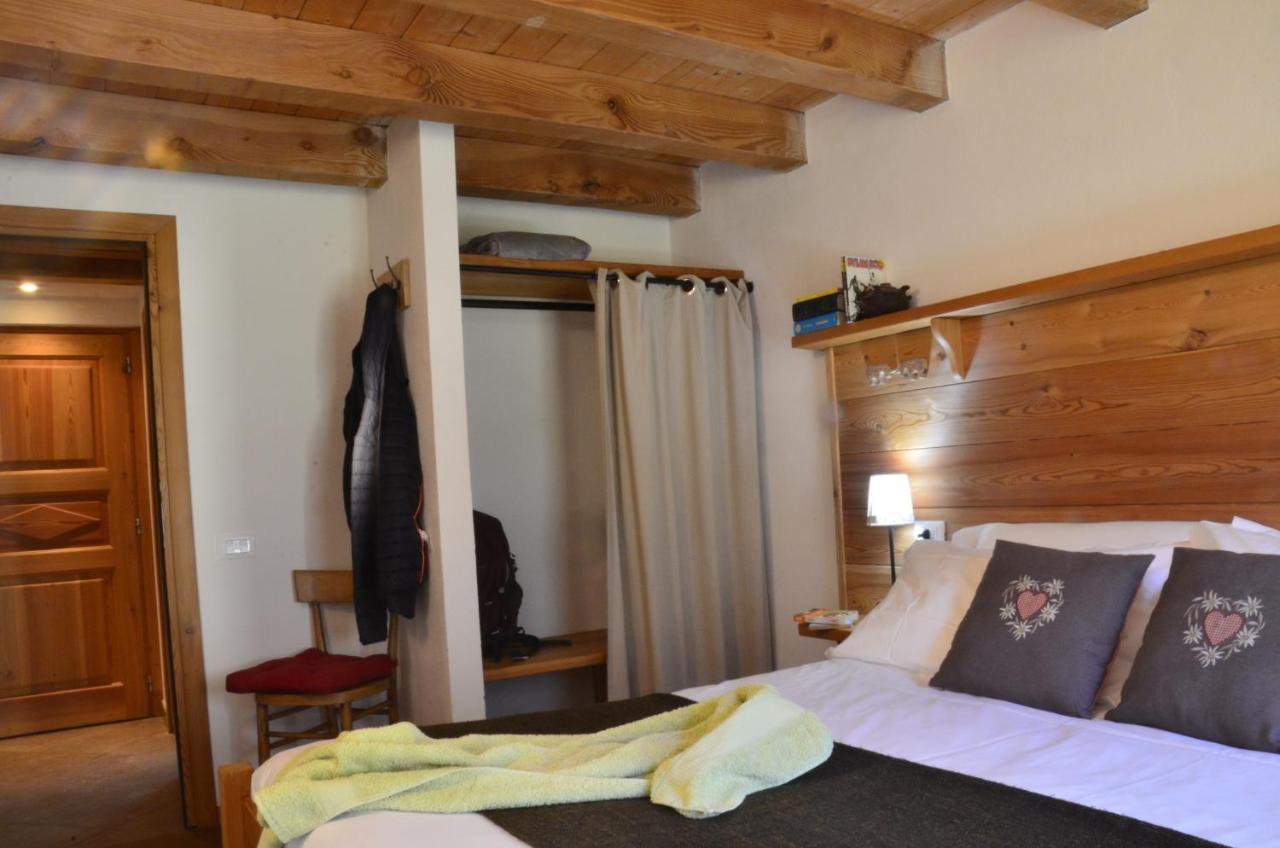 Casa de Férias La Fattoria Di Roven *