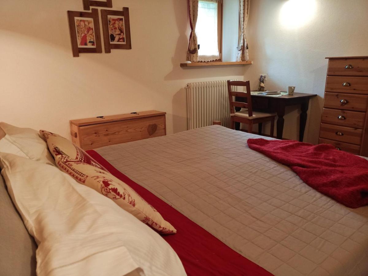 La Fattoria Di Roven *